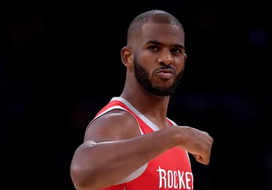 Harry How/Getty Images