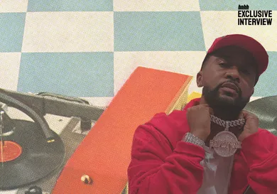 GraphicaArtis/Getty Images & @shotsbyc3nturii