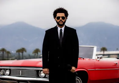 Rich Fury/Getty Images