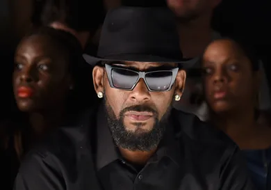 Michael Loccisano/Getty Images