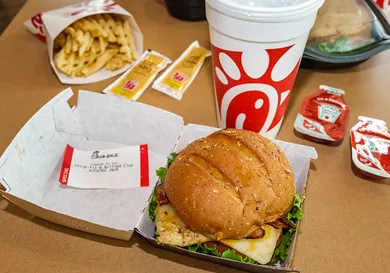 Jeffrey Greenberg/UIG via Getty Images