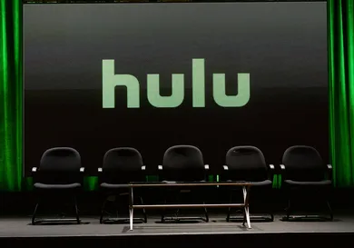 Michael Kovac / Getty Images