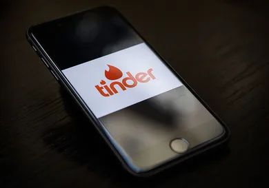 Leon Neal/Getty Images