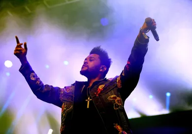 Rich Fury/Getty Images for Coachella