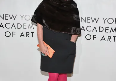 Theo Wargo/Getty Images