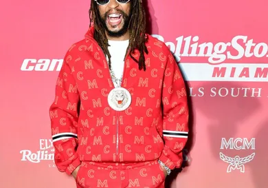 Eugene Gologursky / Stringer / Getty Images