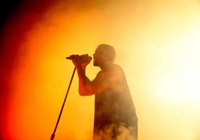 Jonathan Leibson/Getty Images