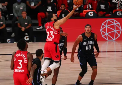 Kim Klement-Pool/Getty Images