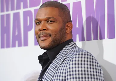 Jason Merritt / Staff / Getty Images