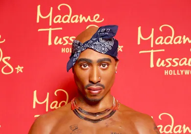 Rachel Murray / gettyimages