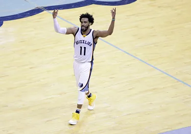 Andy Lyons/Getty Images