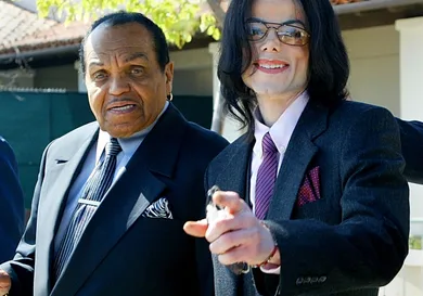 Kimberly White-Pool/Getty Images