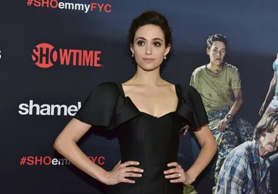 Rodin Eckenroth/Getty Images