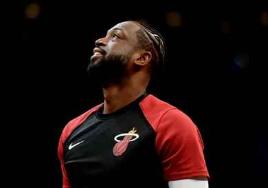 Sarah Stier/Getty Images