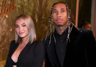 Denise Truscello / Contributor / Getty Images