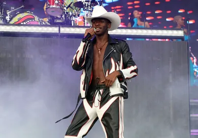 Taylor Hill/Getty Images