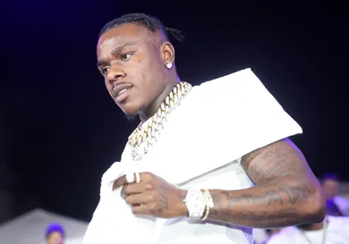 Johnny Nunez/WireImage/Getty Images