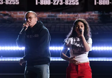 Kevin Winter/Getty Images