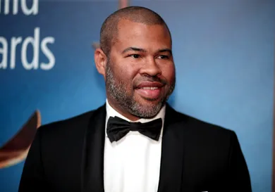 Christopher Polk / gettyimages