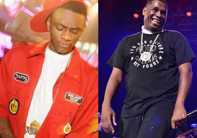 Theo Wargo/Rick Diamond/Getty Images