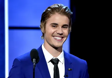 Kevin Winter/Getty Images