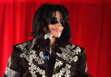 Tim Whitby/Getty Images