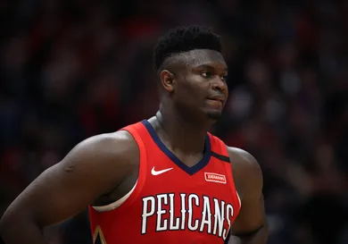 Chris Graythen/Getty Images