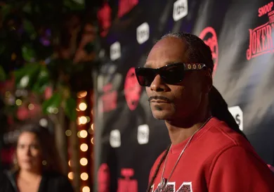 Matt Winkelmeyer/Getty Images