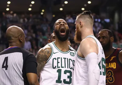 Maddie Meyer/Getty Images