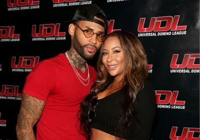 Gabe Ginsberg/Getty Images