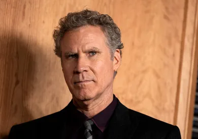 Alexi J. Rosenfeld/Getty Images