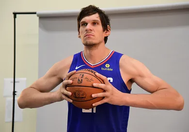 Jayne Kamin-Oncea/Getty Images