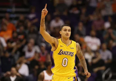 Christian Petersen/Getty Images