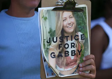 Thomas O'Neill/NurPhoto via Getty Images