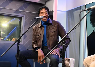 Noam Galai/Getty Images for SiriusXM, Paras Griffin/Getty Images for BET