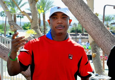 Joe Scarnici/Getty Images