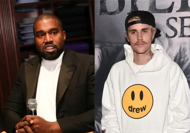 Robin Marchant & Alberto E. Rodriguez/Getty Images