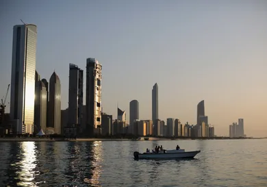 Dan Kitwood/Getty Images