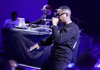 Jerritt Clark/Getty Images