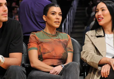 Allen Berezovsky/Getty Images