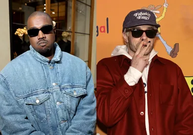 Victor Boyko/Getty Images, Kevin Winter/Getty Images