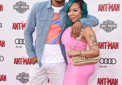 Jason Merritt/Getty Images