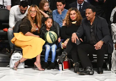 Allen Berezovsky/Getty Images