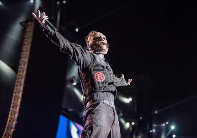 Raphael Dias / Getty Images