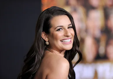 Jason Merritt/Getty Images