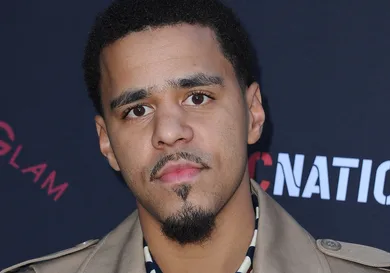 Photo by Angela Weiss/Getty Images