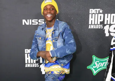 Carmen Mandato/Getty Images