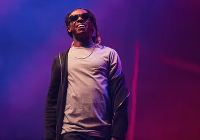 Mat Hayward/Getty Images