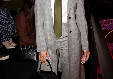 Pietro S. D'Aprano/Getty Images