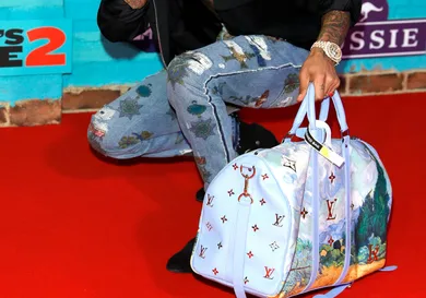 Andreas Rentz/Getty Images